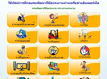 Check it out !! Free 15 Courses