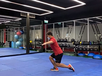 Feel Bored When we’re Stuck at Home
During Covid-19 ? Let see how we are
combatting COVID-19 boredom !!