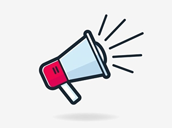 Event: Crew for Makha Bucha Day