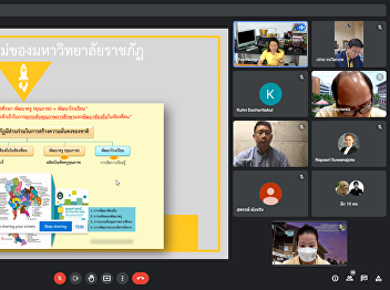 “The 1 st Up Skill - Process Skills of
Social Engineer