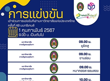 ผลการแข่งขัน 02
