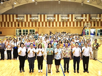 Practical Training Project for
Developing Soft Skills through Social
Engineering Processes