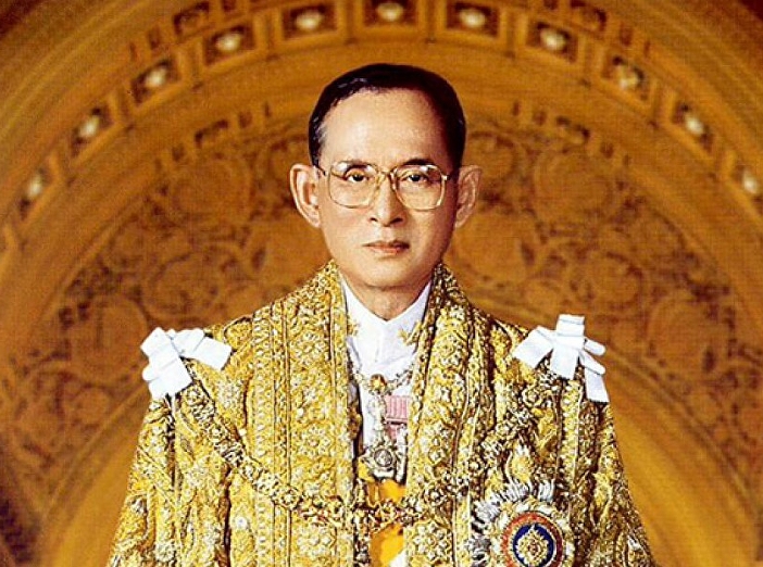 ลงทะเบียนร่วมกิจกรรมสำหรับนักศึกษา
เนื่องในวันนวมินทรมหาราช